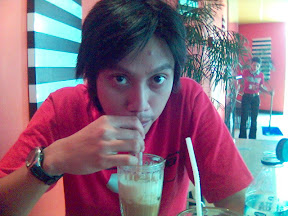 My Photo