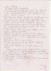 Kitaplar Olmasaydı Sayfa 2 Kitaplar Olmasaydı
