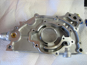N1%20Oil%20Pump%20Mod%20002.jpg