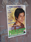 Paulo Avelino StarStruck 4 Survivor