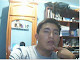 Mi foto