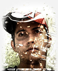 My Photo