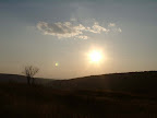 غروب