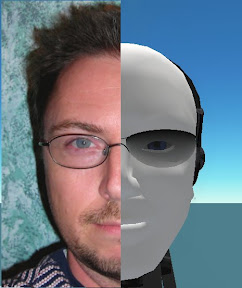 My Photo