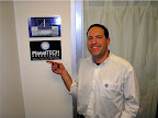 Seth Itzkan