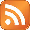 Get updates via RSS