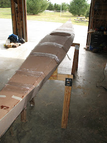 Syran wrapped. Syran wrapped.