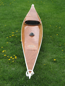 Lawn
