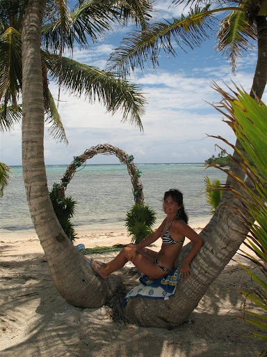 Punta Soliman