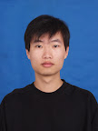 My Photo