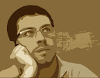 Le mie foto