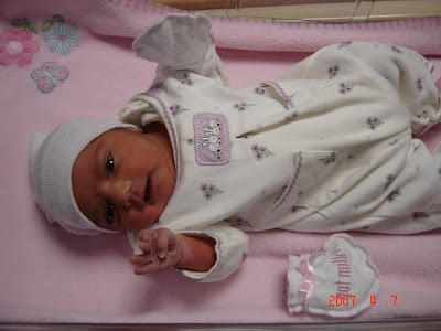 Day 3 - Bye Bye St.Anthony's Hospital