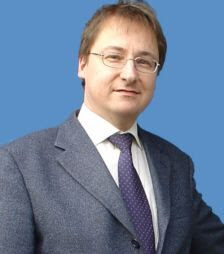 Mein Foto