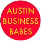 Austin Business Babes HD