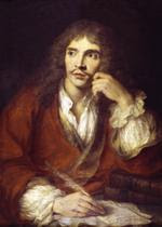 Moli&egrave;re