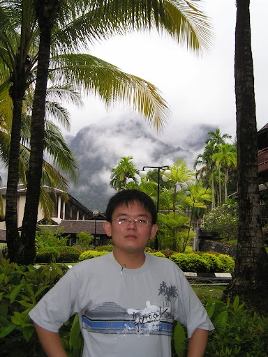 My Photo