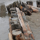small image of the wreck