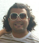 Le mie foto