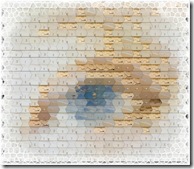 honeycomb 22-nov-2007