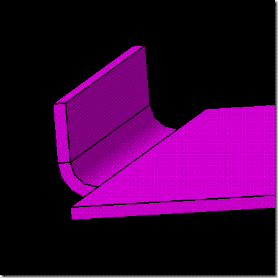 clip_image016
