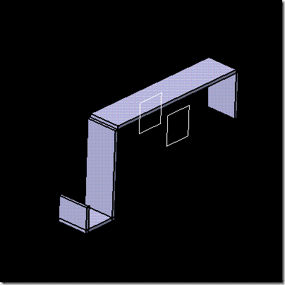 clip_image004
