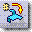 clip_image004