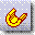 clip_image011