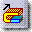 clip_image025