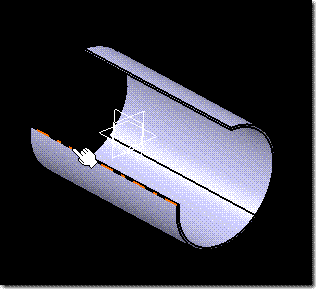 clip_image017