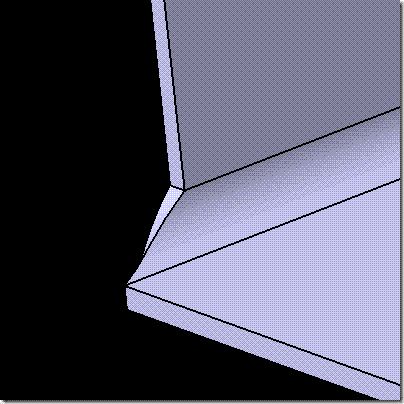 clip_image015