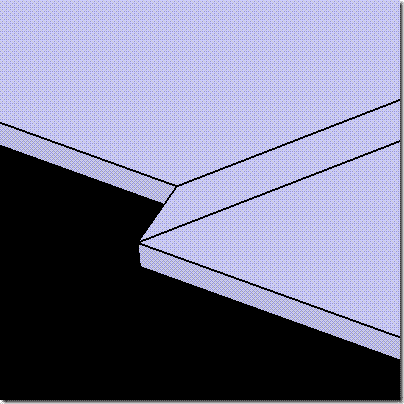 clip_image016
