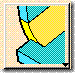 clip_image008