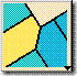 clip_image024