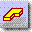 clip_image003
