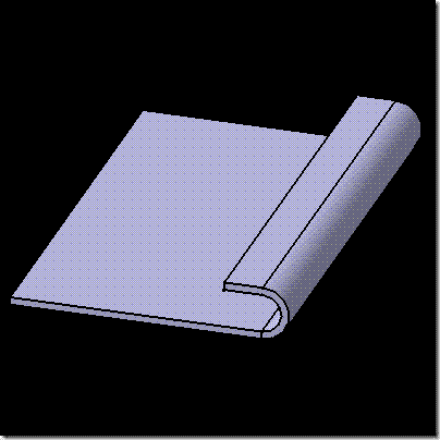 clip_image014