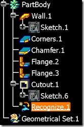 clip_image007