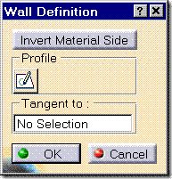 clip_image001[1]