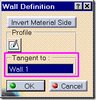 clip_image007
