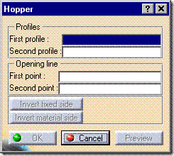 clip_image011