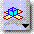 clip_image024[1]