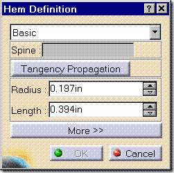 clip_image001[1]