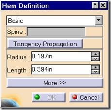clip_image006