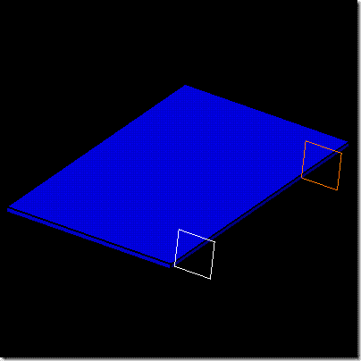 clip_image011