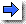 clip_image014[7]
