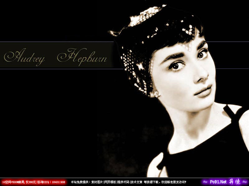 Beautiful wallpaper 39.jpg