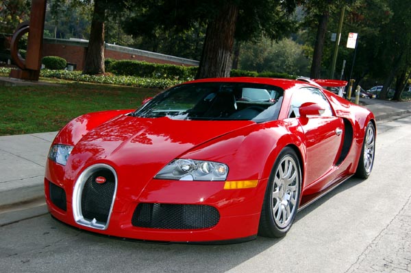 [Red_Bugatti_1.jpg]