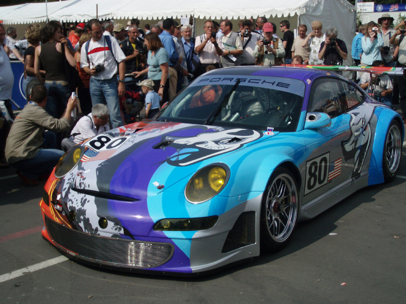 [Flying_Lizardflyinglizard003.jpg]