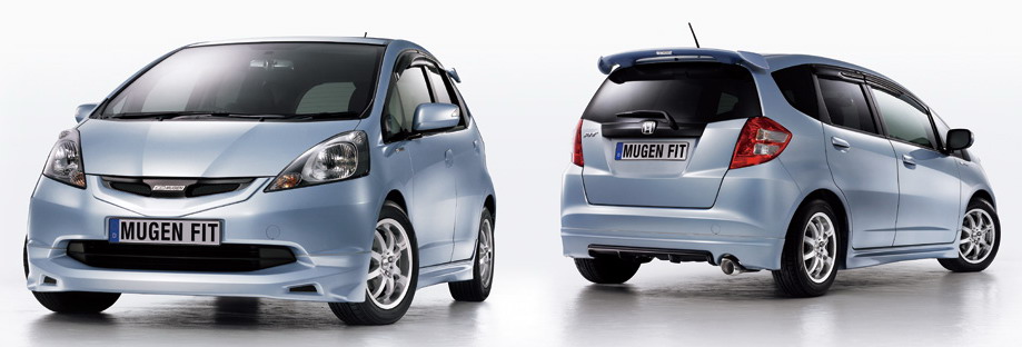 [Carscoop_Mugen_Jazz_Fit16.jpg]