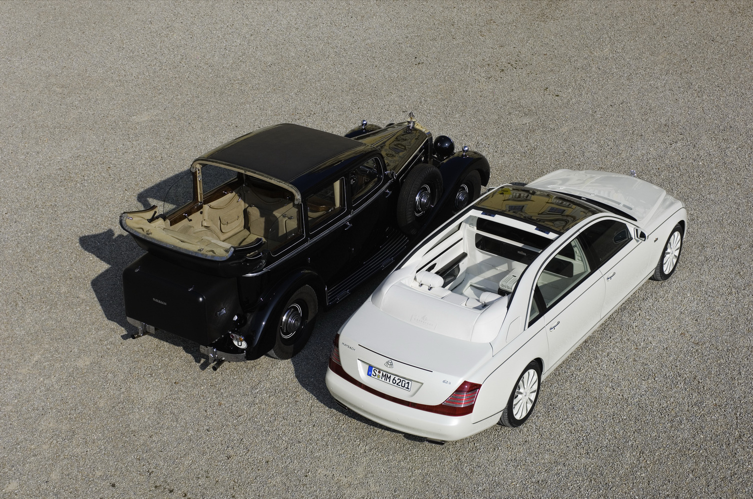 [Maybach_Landaulet_4.JPG]