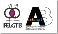 lesgay